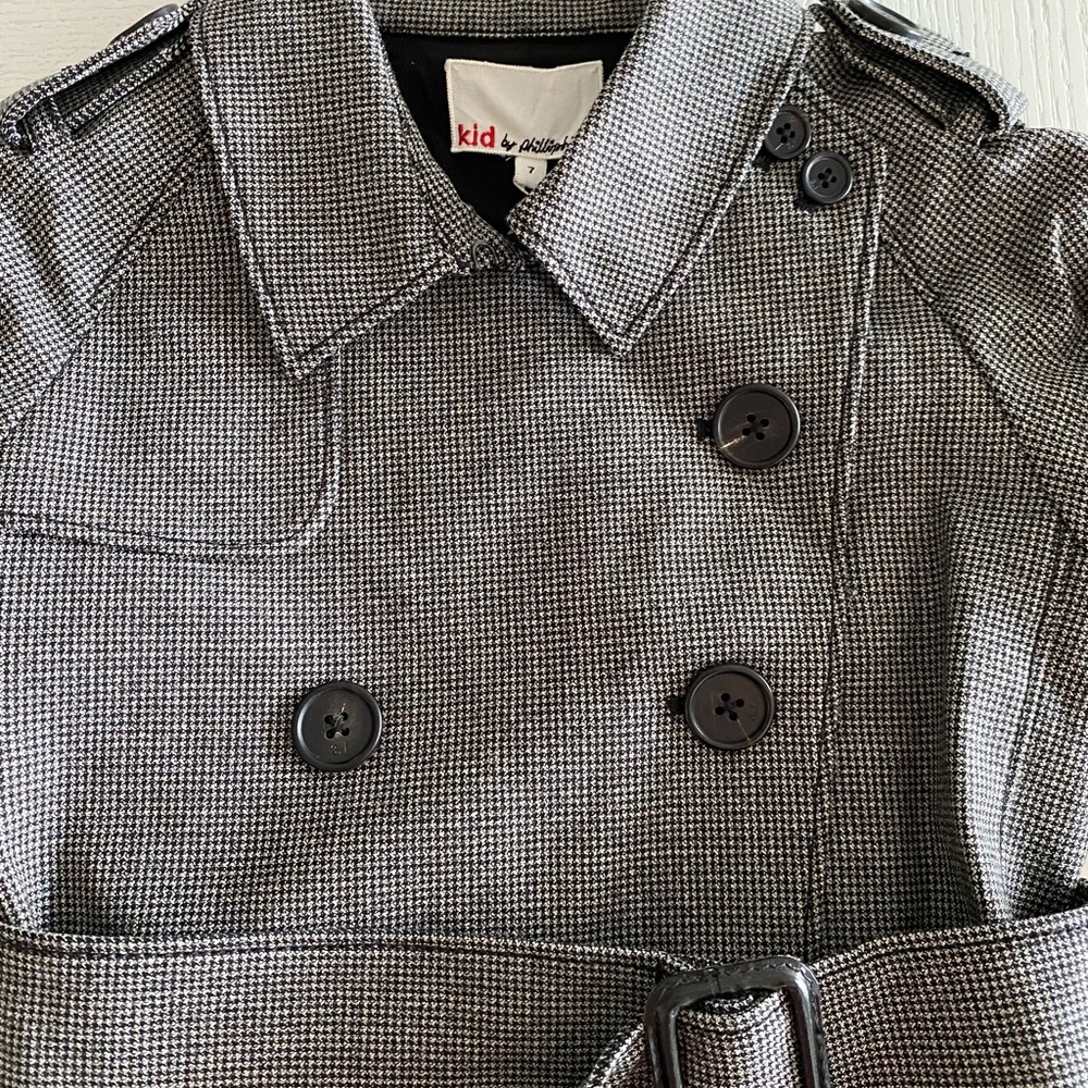 🌼 NWT - PHILLIP LIM Two Piece Suit 🌼 - Picture 6 of 16